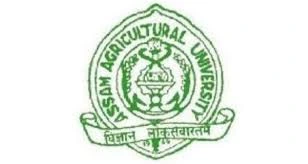 AAU