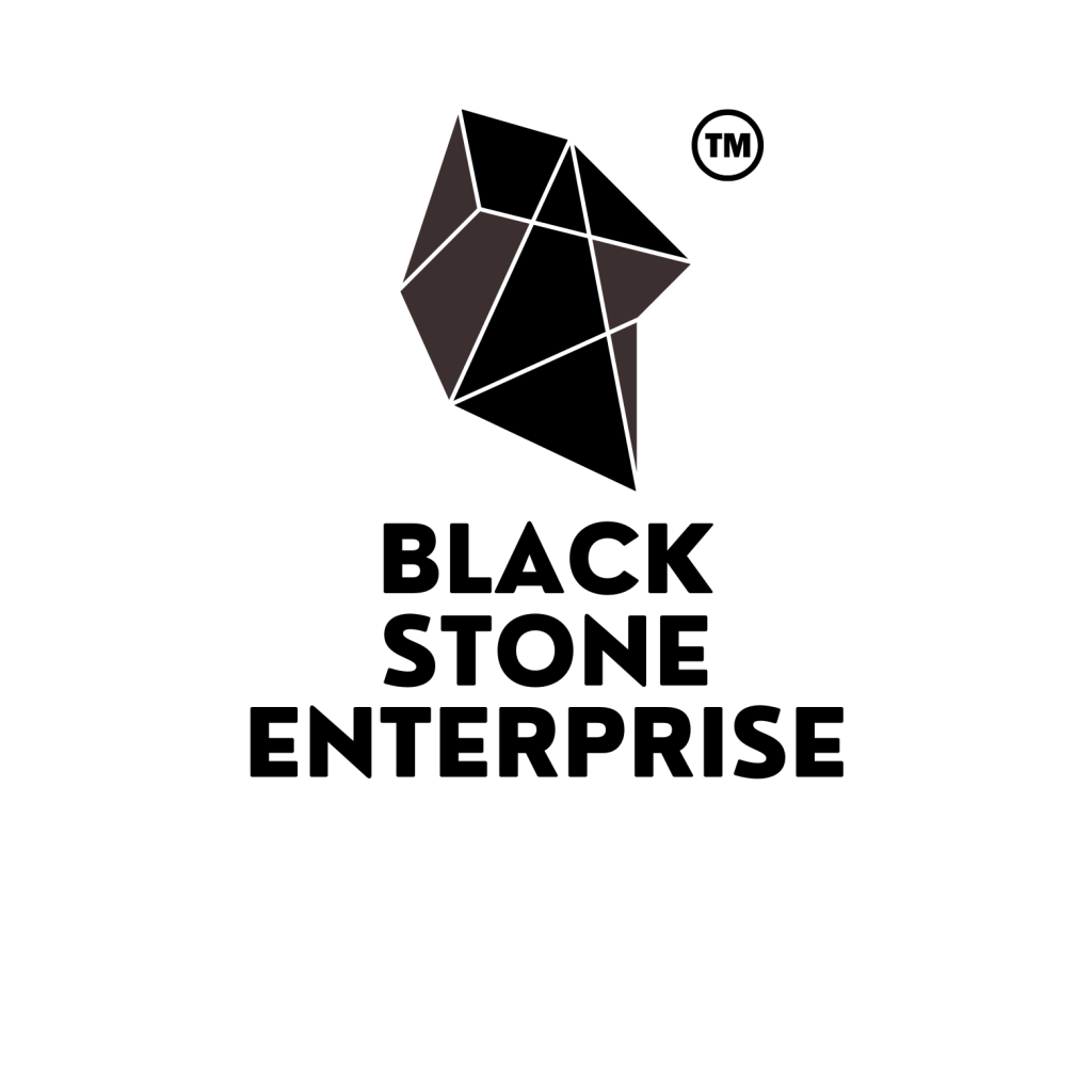 black_stone_enterprise