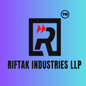 riftak industries llp