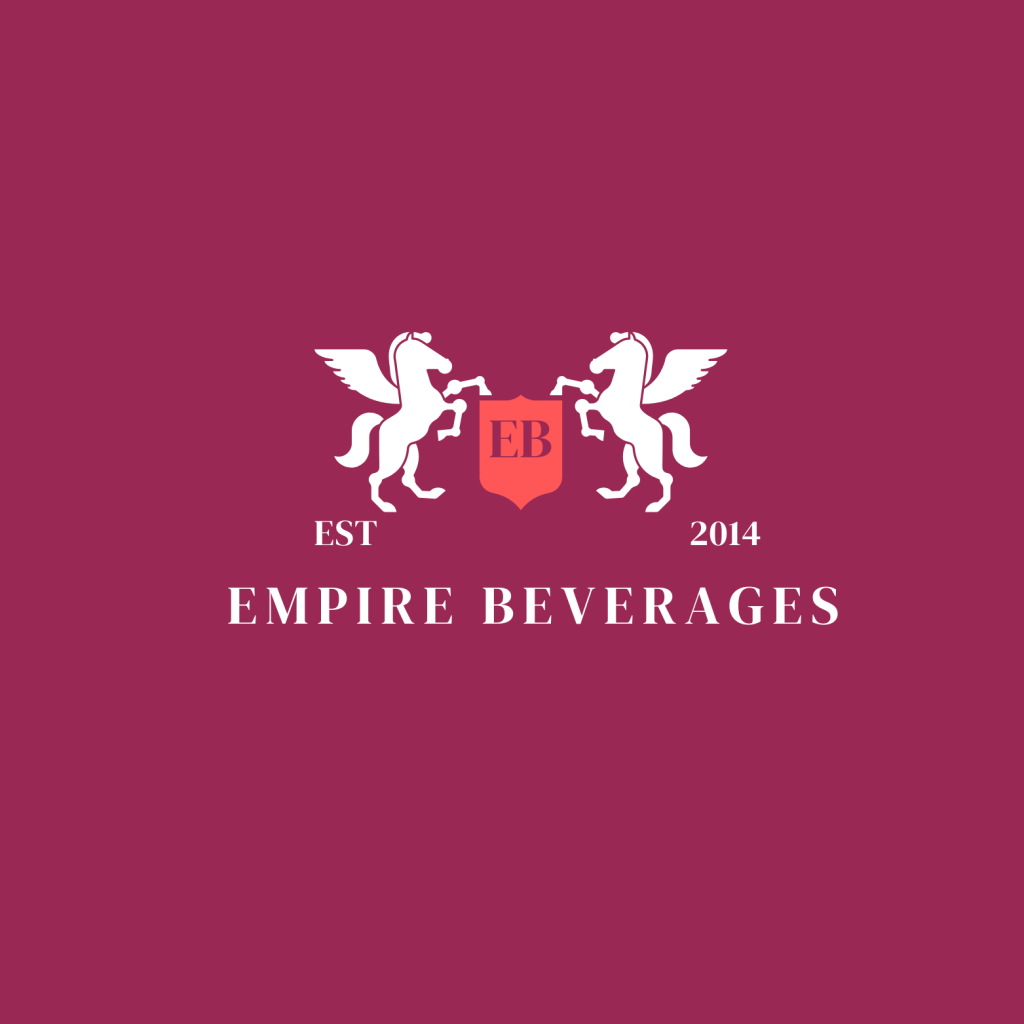 empire_beverages