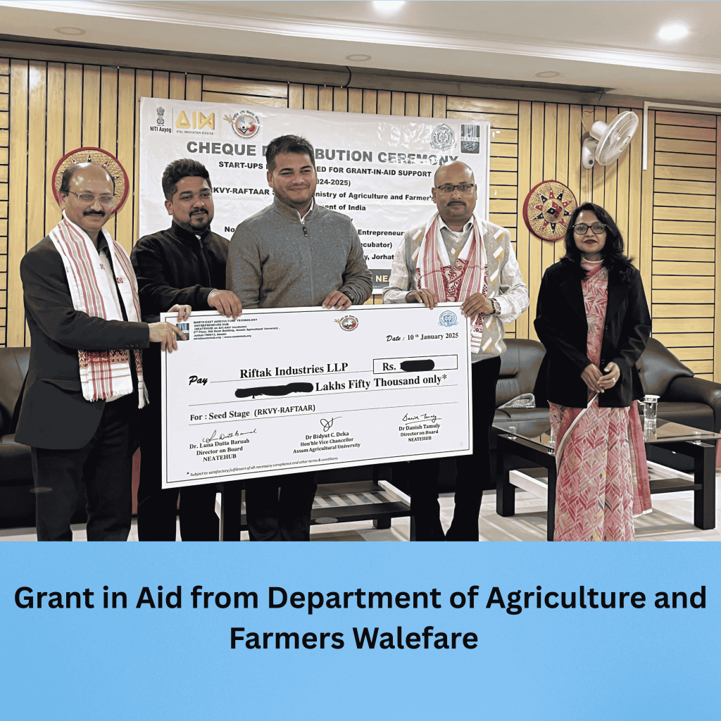 grant_in_aid_ritak_industries_llp (1)