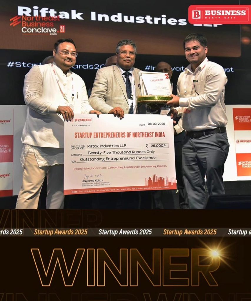 north_east_business_conclave_2_riftak_industries_llp