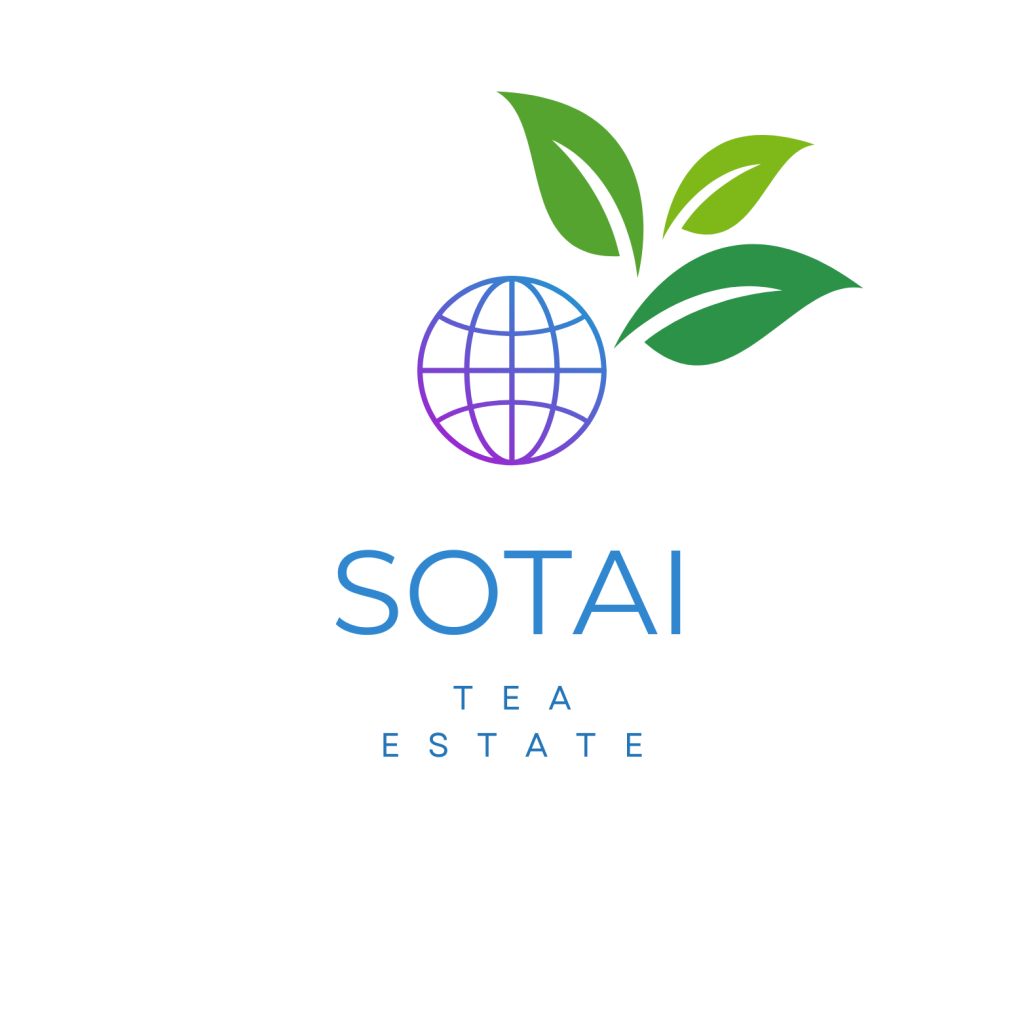 sotai tea estate
