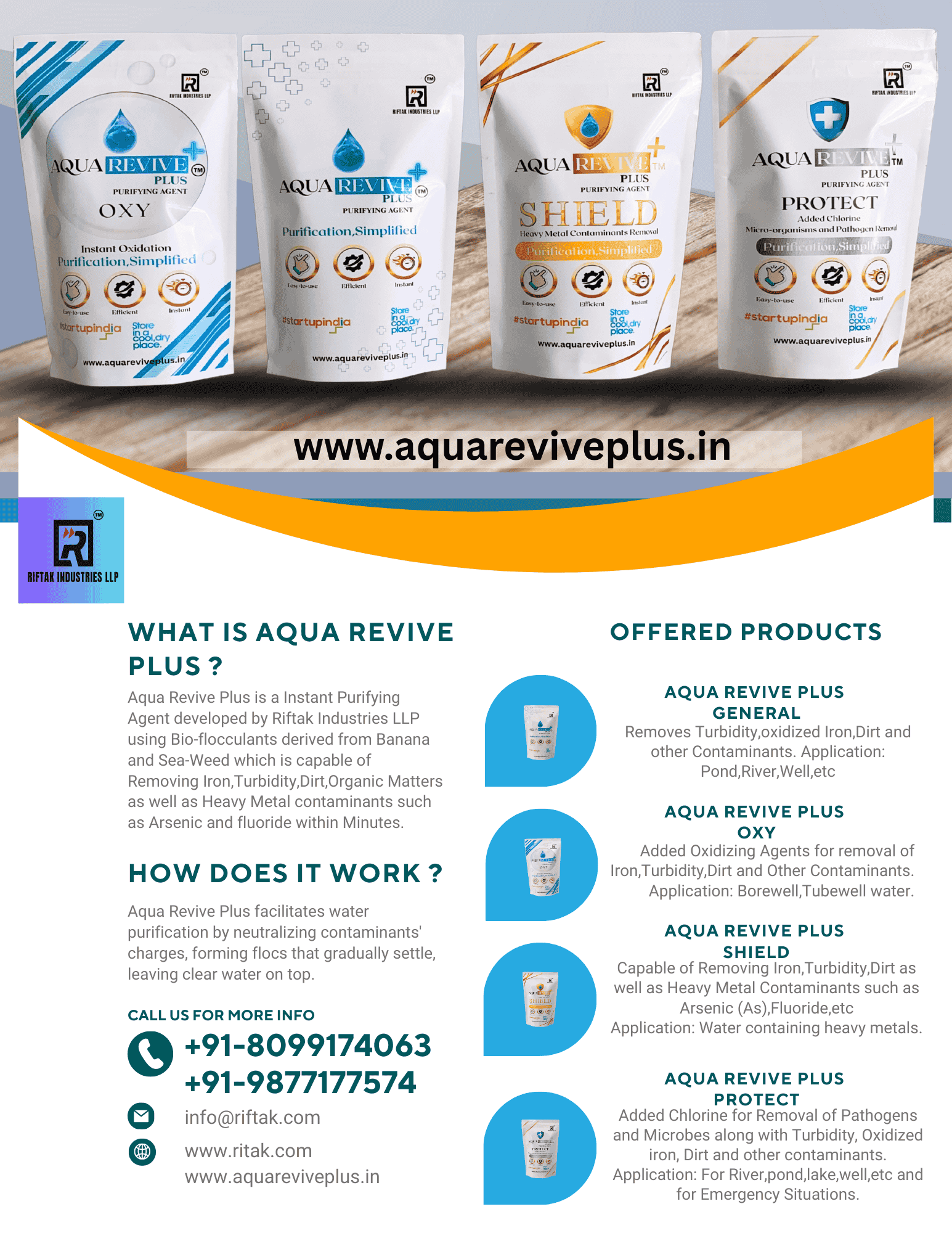 aqua_revive_plus_leaflet