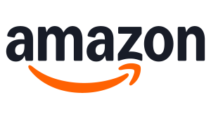 riftak_industries_llp_amazon_store